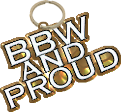 sticker_3047524_28264531