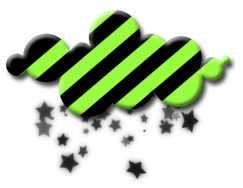 sticker_1547870_37463010