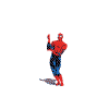 sticker_10782918_16917312