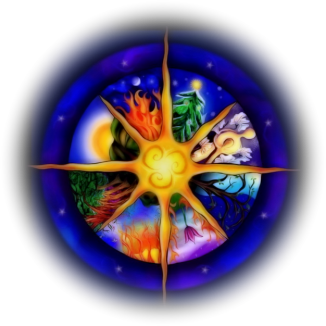 sticker_2148465_5292048