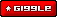 sticker_14992889_35393127