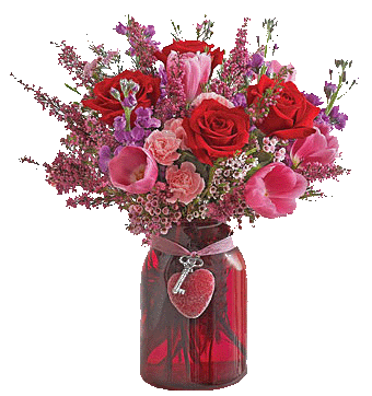 sticker_15561384_37525914