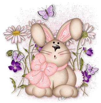 sticker_9133972_13576151