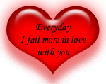 sticker_25716089_36427648