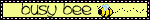 sticker_2915983_31335496