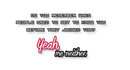 sticker_14990578_34700164