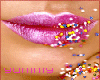sticker_7036806_8532413
