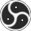 sticker_23333648_31673797
