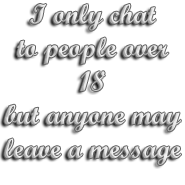 sticker_5325682_12345808