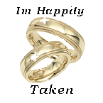 sticker_10848343_16248788