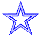 sticker_1180302_1729171