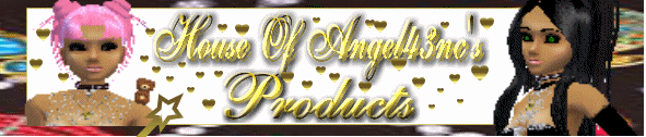 sticker_1134263_6643850