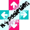 sticker_23241832_38464839