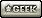 sticker_13466406_21751551