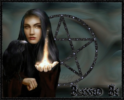 sticker_15263962_25276027