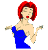 sticker_10420387_17188957