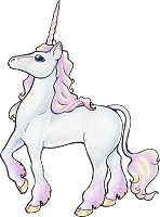 sticker_4572032_30429097