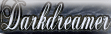sticker_11725651_36064777