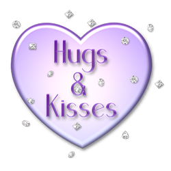 sticker_15064721_21080527