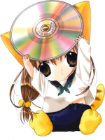 sticker_9401260_23262546