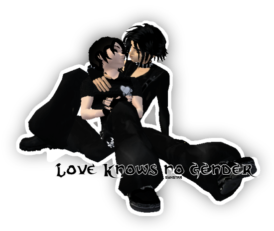 sticker_11687808_20825320