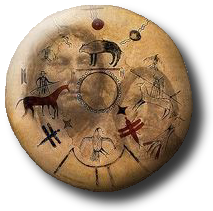 sticker_791853_15002024