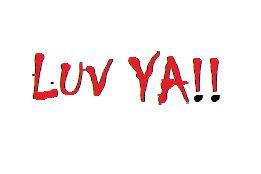 sticker_15121097_35429808