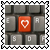 sticker_15836473_28534211