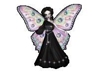 sticker_1722553_2465680