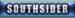 sticker_31266537_44589142