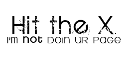sticker_25114161_39477639