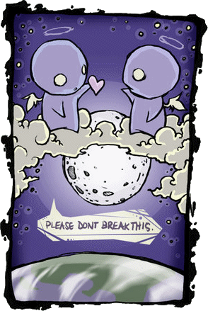 sticker_9196906_14338200
