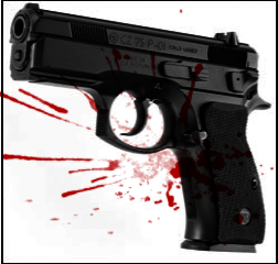 sticker_17556106_24943631