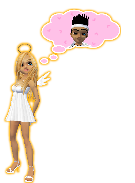 sticker_1478050_7987827