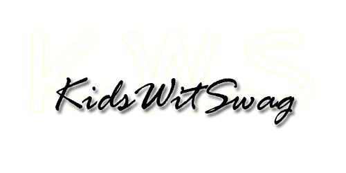 sticker_23750660_32586981
