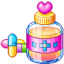 sticker_16172773_39105570