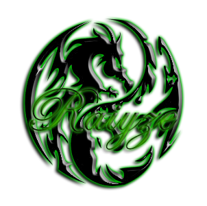 sticker_27096480_39910910