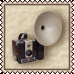 sticker_13750841_39833371