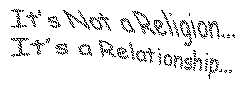 sticker_9728165_18805441