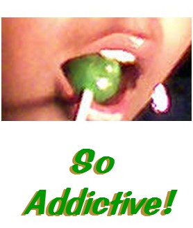 sticker_10391757_24489913