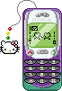 sticker_17775975_28007187