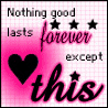 sticker_18409831_24096919