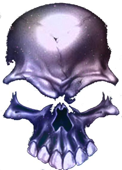 sticker_18622636_38386952