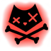 sticker_28446979_40154142
