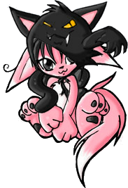 sticker_28446979_41197171