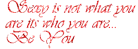 sticker_18018297_37278673