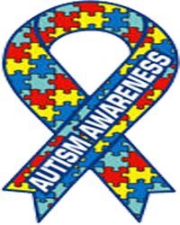 sticker_24444870_39055300