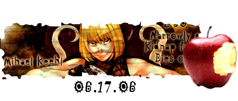 sticker_18185299_38667222