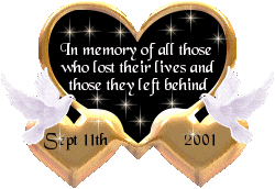 sticker_26694216_40370506