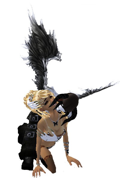 sticker_11636620_21035933